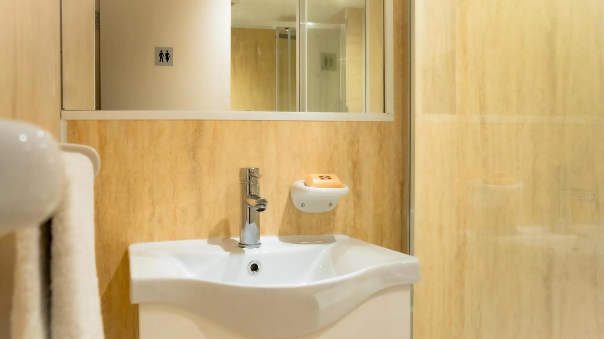 Loft Style Apartment Near O2, Abba Voyage, Excel London